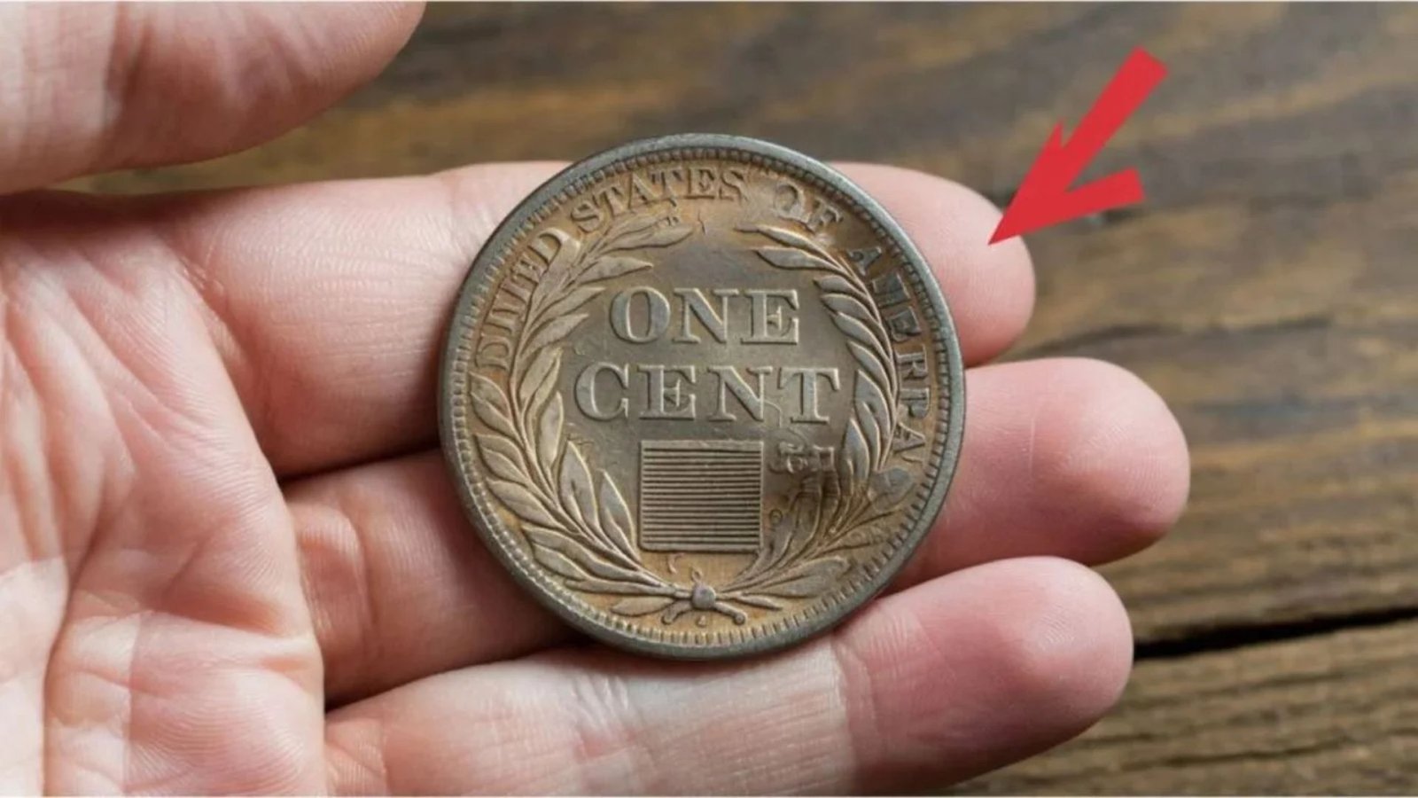 The Value of Wheat Pennies By Year: A Collector’s Guide