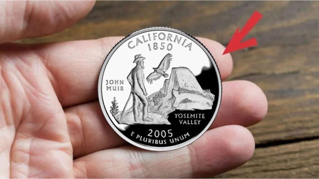 The Value of State Quarters by Year: A Collector’s Guide