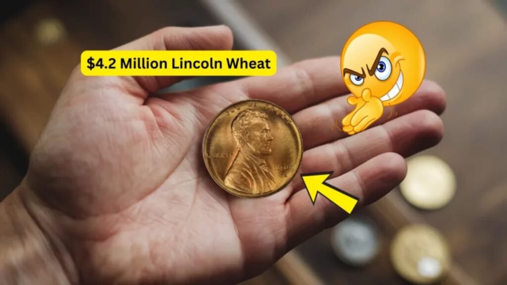 Sacagawea Dollar With Eagle Reverse Error